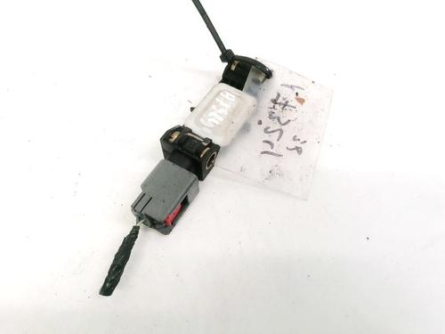 Electronic module SUZUKI GRAND VITARA I (FT, HT) 2.7 (JA 627) | BP32901471M83 - Image 2