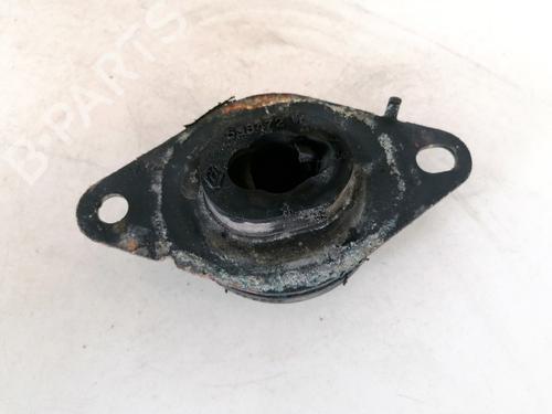 Used Engine mount Engine mount RENAULT LAGUNA II (BG0/1_) 1.8 16V (BG0B, BG0C, BG0J, BG0M, BG0V) (121 hp) 32877976 32877976