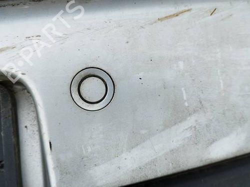 Used Electronic module Electronic module 35017994 35017994