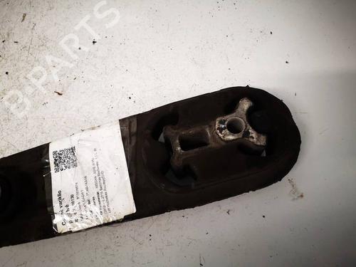 Engine mount BMW 3 (F30, F80) 318 d | BP37863726M89 - Image 2