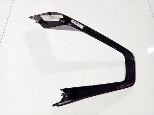 Other FORD FOCUS III 2.0 | BP35206330O1 - Image 2
