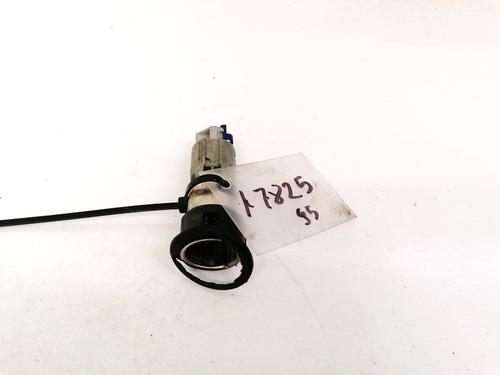 Used Electronic module Electronic module 35439333 35439333