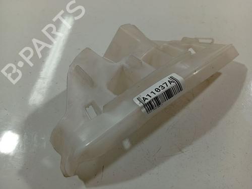 Used Rear bumper bracket Rear bumper bracket RENAULT LAGUNA III (BT0/1) 2.0 dCi GT (BT11, BT1E, BT1N) (178 hp) 34865708 34865708