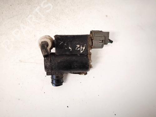 washer-pump-hyundai-coupe-ii-gk-2001-2002-2003-2004-2005-2006-2007-2008-2009-2010-2011-2012-35452612 main image