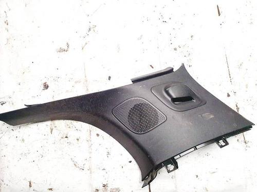 Used Other Other MERCEDES-BENZ EQB (X243) EQB 250 (243.601) (190 hp) 35119630 35119630