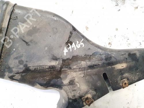 Pipe VW PASSAT B5.5 (3B3) 1.9 TDI | BP35441637M125 - Image 2