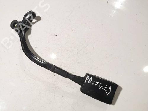 Used Seat buckle Seat buckle VW PASSAT B5 Variant (3B5) 1.9 TDI (110 hp) 36688918 36688918