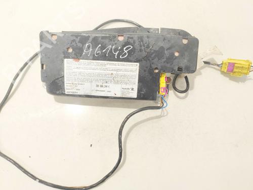 other-vw-passat-b55-3b3-2000-2001-2002-2003-2004-2005-33078787 main image