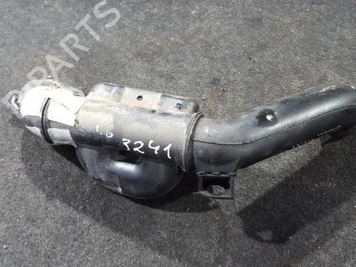 Used Pipe Pipe PEUGEOT PARTNER MPV (5_, G_) 1.6 HDi 90 (90 hp) 35659456 35659456