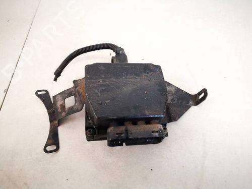 Used Electronic module Electronic module SKODA FABIA I (6Y2) 1.9 TDI (100 hp) 35330588 35330588