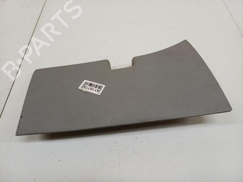 Used Glove box Glove box CITROËN C3 I (FC_, FN_) 1.4 HDi (75 hp) 39895272 39895272