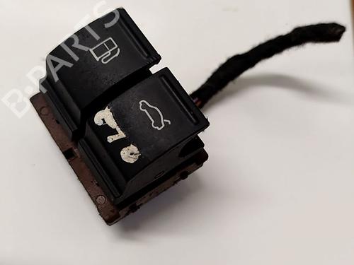 Used Switch Switch 36827092 36827092