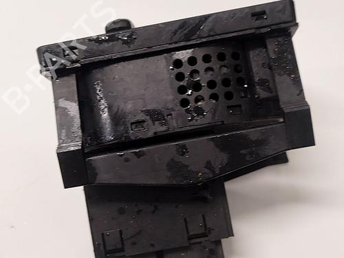 Switch FORD FOCUS II (DA_, HCP, DP) 1.6 TDCi | BP36546710I30 - Image 3