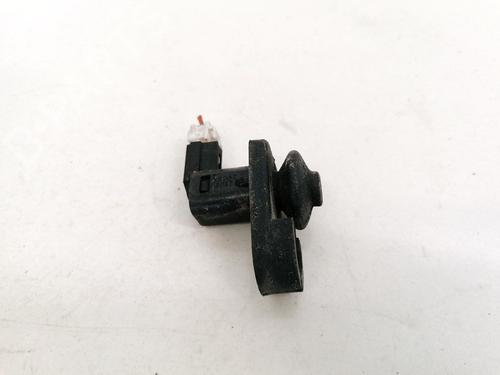 Electronic module NISSAN ALMERA II Hatchback (N16) 1.5 dCi | BP35500740M83 - Image 2