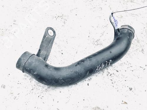 Used Pipe Pipe FORD MONDEO III (B5Y) 2.0 16V TDDi / TDCi (115 hp) 35578715 35578715