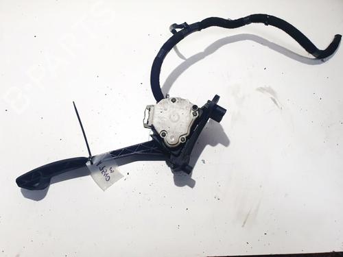 Used Pedal Pedal 35459380 35459380
