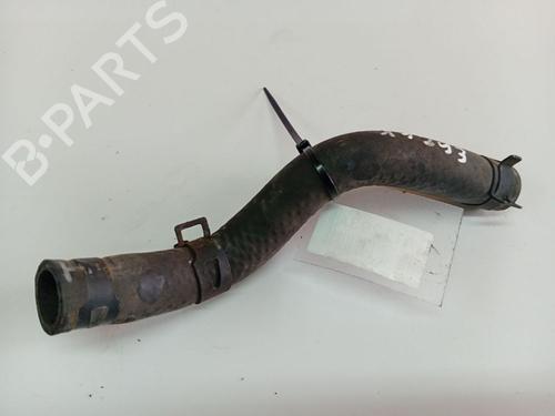 Pipe OPEL ANTARA A (L07) 2.0 CDTI | BP34269417M125 - Image 2