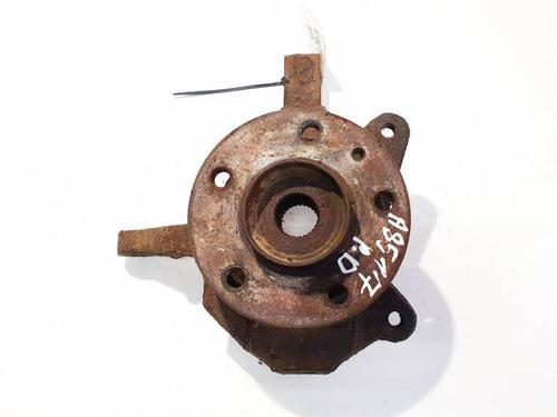 Used Right front steering knuckle Right front steering knuckle 35318696 35318696