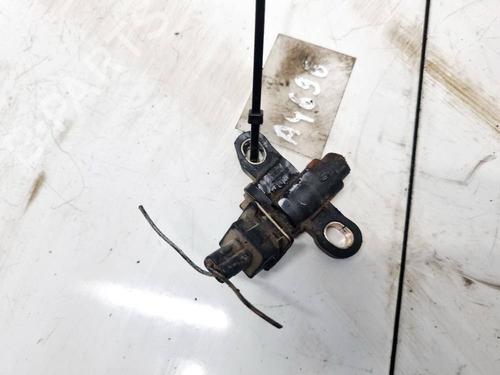 Used Electronic sensor Electronic sensor 34892600 34892600