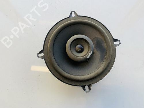 Used Speaker Speaker CITROËN XANTIA (X1_, X2_) 1.9 D (68 hp) 32875741 32875741