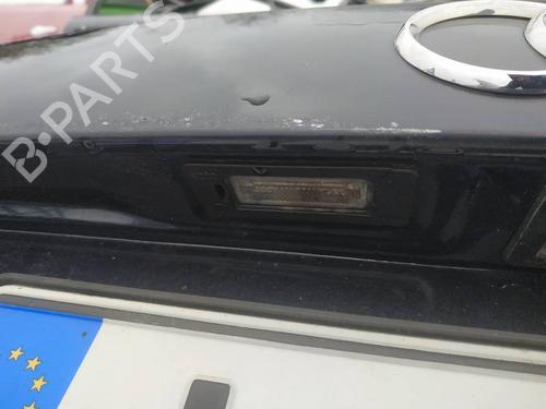 licence-plate-light-audi-q5-8rb-2008-2009-2010-2011-2012-2013-2014-2015-2016-2017-2018-2019-35303442 main image