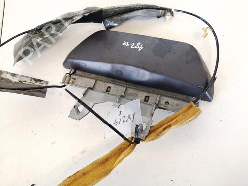 Electronic module VOLVO S60 I (384) D5 | BP35416572M83 - Image 3