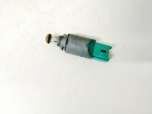 Used Electronic module Electronic module PORSCHE CAYENNE (9PA) S 4.5 (340 hp) 35113534 35113534