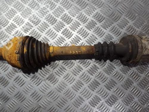 Used Left front driveshaft Left front driveshaft 35667530 35667530