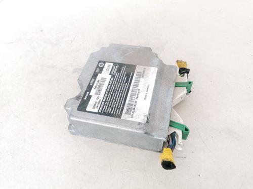 ecu-airbags-alfa-romeo-gt-937_-2003-2004-2005-2006-2007-2008-2009-2010-32884432 main image