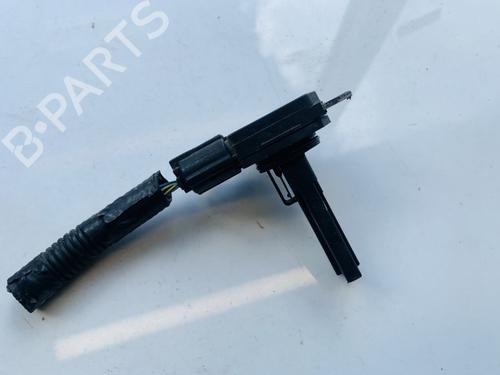 Mass air flow sensor SUBARU OUTBACK (BL, BP) 2.0 D AWD (BPD) | BP35513503M95 - Image 3