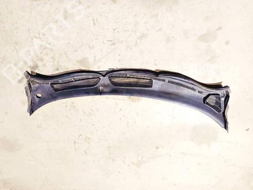 Used Scuttle panel Scuttle panel FORD FIESTA VI (CB1, CCN) 1.4 TDCi (68 hp) 35052205 35052205