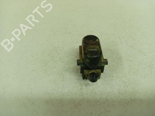 Used Switch Switch CHRYSLER PT CRUISER (PT_) 2.2 CRD (121 hp) 40556144 40556144