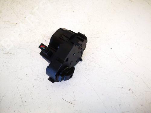 Electronic module BMW 6 (E63) 630 i | BP32570379M83  - Image 5