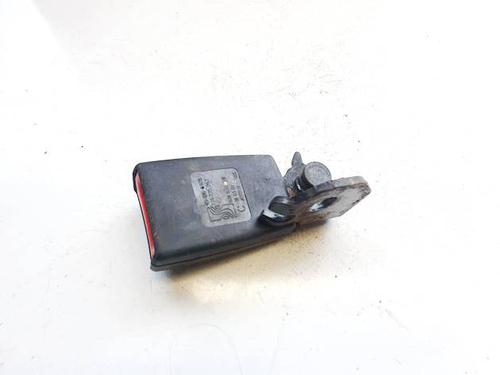 seat-buckle-opel-corsa-d-s07-2006-2007-2008-2009-2010-2011-2012-2013-2014-2015-34804653 main image