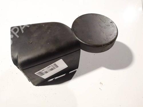 Used Other Other SKODA FABIA II (542) 1.4 (86 hp) 35117958 35117958