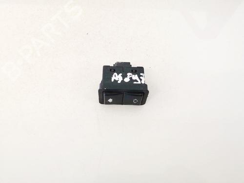 switch-bmw-5-e39-1995-1996-1997-1998-1999-2000-2001-2002-2003-33069002 main image