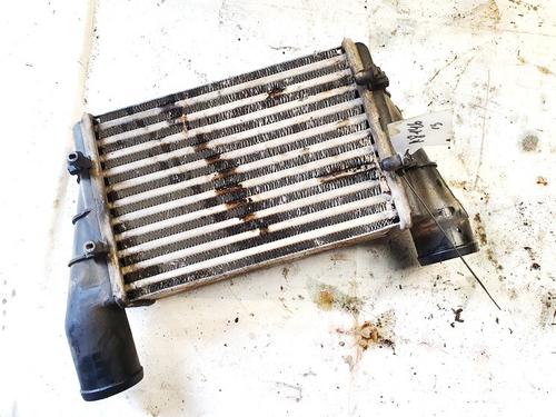 Used Intercooler Intercooler 35422529 35422529