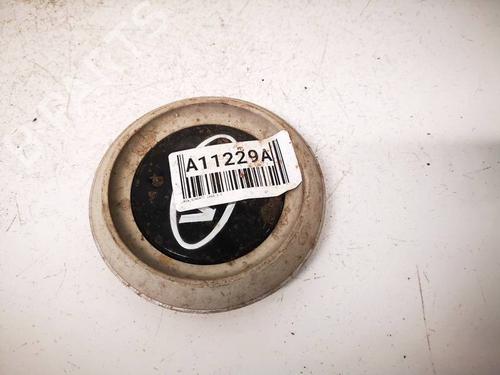 Hulkapsel Hulkapsel KIA SORENTO I (JC) 3.5 (194 hp) 36760012 36760012