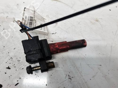 Used Ignition coil Ignition coil SUBARU TRIBECA (B9) 3.0 (WXE) (250 hp) 35291863 35291863