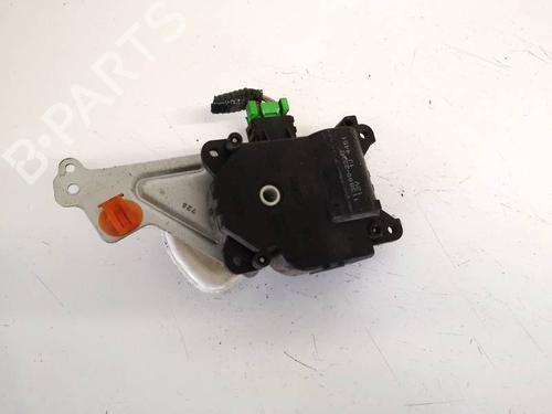 Used Electronic module HONDA CIVIC VIII Saloon (FD, FA) 1.3 IMA (FA3, FD3) (95 hp) 32590556