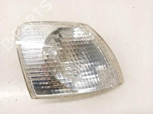 Used Right front indicator Right front indicator 38161025 38161025