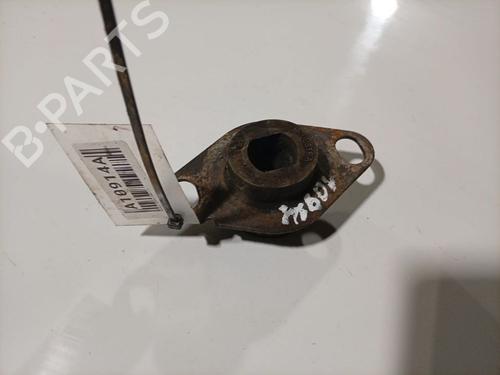 Used Engine mount Engine mount 35831583 35831583
