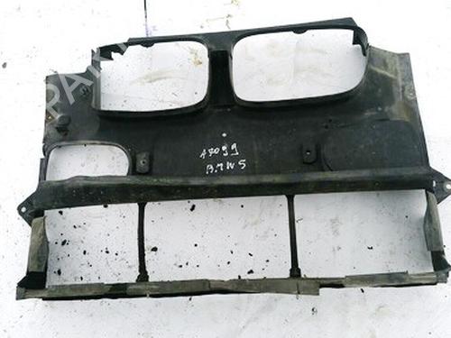 Used Support Support BMW 5 (E39) 530 d (193 hp) 35519376 35519376