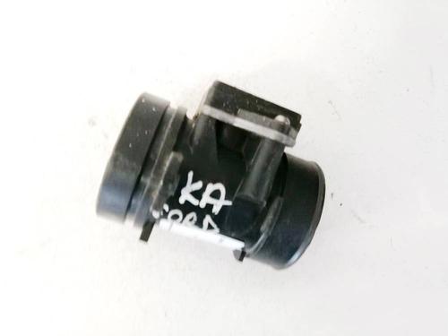 Luftmassenmesser für Luftmassenmesser 35114895 35114895