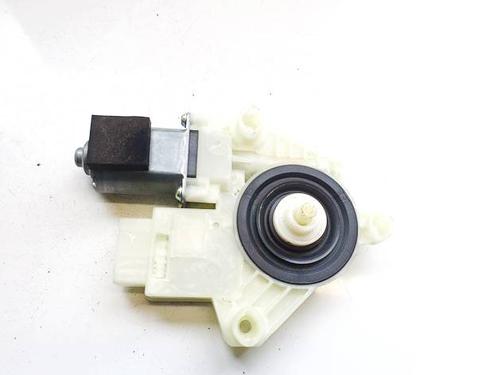 Used Left rear window motor Left rear window motor VW PASSAT B8 (3G2, CB2) 2.0 TDI (150 hp) 40028308 40028308