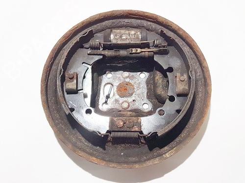 Used Hand brake Hand brake 35568367 35568367