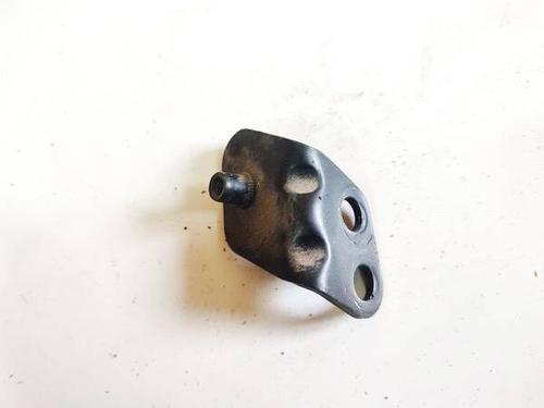 Støtte AUDI A2 (8Z0) 1.4 TDI | BP32577420C155 