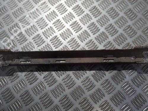 Used Right rear suspension arm Right rear suspension arm VOLVO V70 II (285) D5 (185 hp) 35701871 35701871