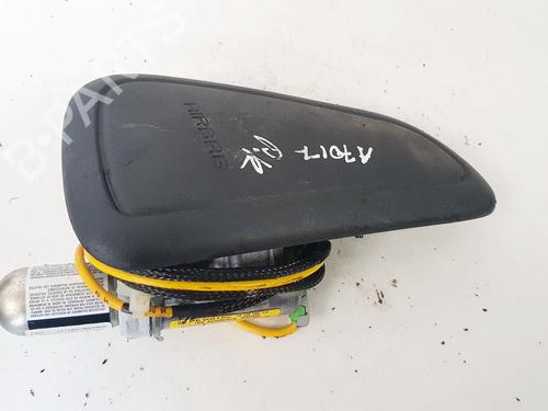 other-opel-tigra-twintop-x04-2004-2005-2006-2007-2008-2009-2010-32879654 main image