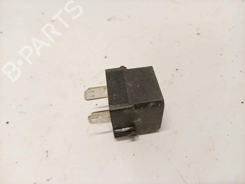Used Electronic sensor Electronic sensor 37433997 37433997